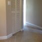 11580 NW 50 TE, Miami, FL 33178 ID:1048957