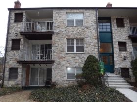 287 Drummers Lane, Wayne, PA 19087