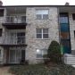 287 Drummers Lane, Wayne, PA 19087 ID:5409746