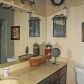 619 Oakledge Drive, Marietta, GA 30060 ID:7079088