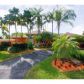 8264 SW 177 TE, Miami, FL 33157 ID:7585051