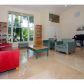 8264 SW 177 TE, Miami, FL 33157 ID:7585054