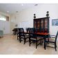 8264 SW 177 TE, Miami, FL 33157 ID:7585056