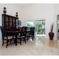 8264 SW 177 TE, Miami, FL 33157 ID:7585057