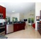 8264 SW 177 TE, Miami, FL 33157 ID:7585058