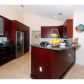 8264 SW 177 TE, Miami, FL 33157 ID:7585059