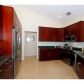 8264 SW 177 TE, Miami, FL 33157 ID:7585060