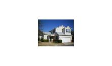 120 Windcroft Circle Nw Acworth, GA 30101