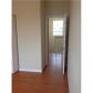 14755 SW 159 CT, Miami, FL 33196 ID:375534