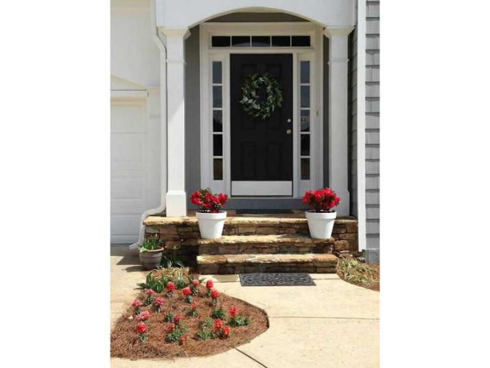 1445 Lynchburg Place, Marietta, GA 30062