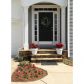 1445 Lynchburg Place, Marietta, GA 30062 ID:6553202