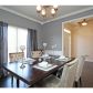 1445 Lynchburg Place, Marietta, GA 30062 ID:6553203