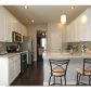 1445 Lynchburg Place, Marietta, GA 30062 ID:6553204