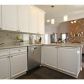 1445 Lynchburg Place, Marietta, GA 30062 ID:6553205