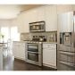1445 Lynchburg Place, Marietta, GA 30062 ID:6553206