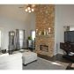 1445 Lynchburg Place, Marietta, GA 30062 ID:6553208
