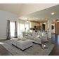1445 Lynchburg Place, Marietta, GA 30062 ID:6553209