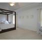 1445 Lynchburg Place, Marietta, GA 30062 ID:6553210