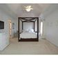 1445 Lynchburg Place, Marietta, GA 30062 ID:6553211