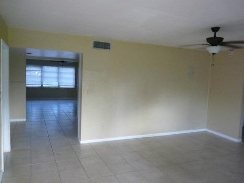 1400 NW 58 AV, Pompano Beach, FL 33063
