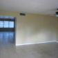 1400 NW 58 AV, Pompano Beach, FL 33063 ID:6997665