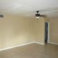 1400 NW 58 AV, Pompano Beach, FL 33063 ID:6997666