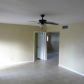 1400 NW 58 AV, Pompano Beach, FL 33063 ID:6997667