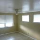 1400 NW 58 AV, Pompano Beach, FL 33063 ID:6997668