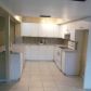 1400 NW 58 AV, Pompano Beach, FL 33063 ID:6997669