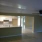 1400 NW 58 AV, Pompano Beach, FL 33063 ID:6997671