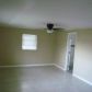 1400 NW 58 AV, Pompano Beach, FL 33063 ID:6997672