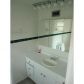 1400 NW 58 AV, Pompano Beach, FL 33063 ID:6997673