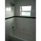 1400 NW 58 AV, Pompano Beach, FL 33063 ID:6997674