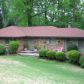 2027 Bramblewood Drive Ne, Atlanta, GA 30329 ID:7903373