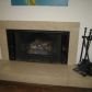2027 Bramblewood Drive Ne, Atlanta, GA 30329 ID:7903375