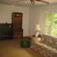 2027 Bramblewood Drive Ne, Atlanta, GA 30329 ID:7903376