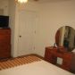 2027 Bramblewood Drive Ne, Atlanta, GA 30329 ID:7903382