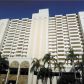 1270 GULF BLVD, Clearwater Beach, FL 33767 ID:7729461