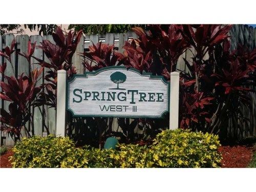 4520 NW 94TH TE, Fort Lauderdale, FL 33351