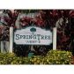 4520 NW 94TH TE, Fort Lauderdale, FL 33351 ID:6125782