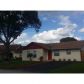 4520 NW 94TH TE, Fort Lauderdale, FL 33351 ID:6125783