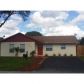 4520 NW 94TH TE, Fort Lauderdale, FL 33351 ID:6125784