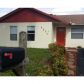 4520 NW 94TH TE, Fort Lauderdale, FL 33351 ID:6125785