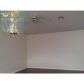 4520 NW 94TH TE, Fort Lauderdale, FL 33351 ID:6125786