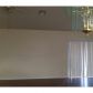4520 NW 94TH TE, Fort Lauderdale, FL 33351 ID:6125787