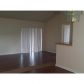 4520 NW 94TH TE, Fort Lauderdale, FL 33351 ID:6125788