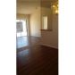 4520 NW 94TH TE, Fort Lauderdale, FL 33351 ID:6125789