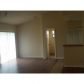 4520 NW 94TH TE, Fort Lauderdale, FL 33351 ID:6125790