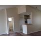 4520 NW 94TH TE, Fort Lauderdale, FL 33351 ID:6125791
