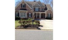 7060 Wakehurst Place Cumming, GA 30040